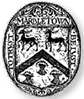 Town of Marbletown seal